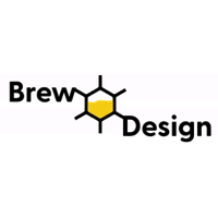 Brew Design