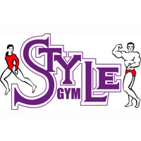 Style Gym