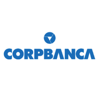 Banco Corpbanca
