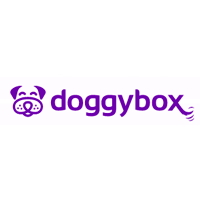 DoggyBox