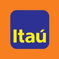Banco Itau