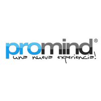 Promind